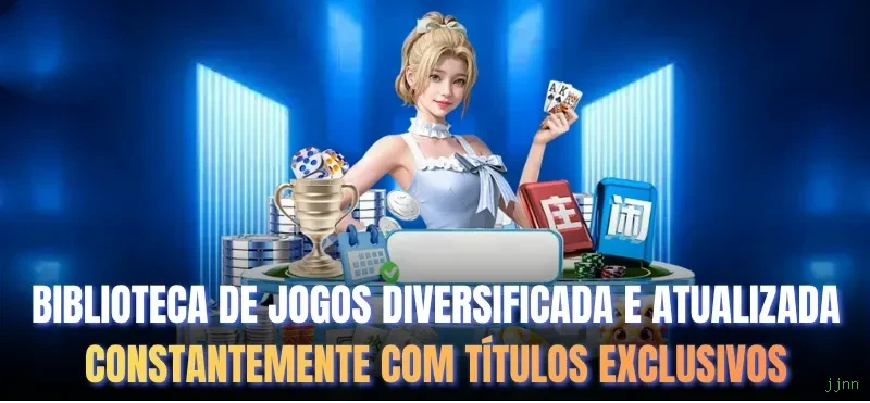 jjnn: Análises que Levam Seu Jogo a Outro Nível