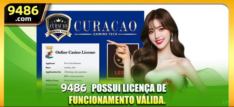 jjnn: Os Melhores Recursos da Seção Arcade Que Você Precisa Conhecer