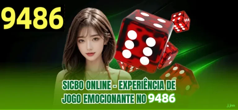 jjnn: Análises que Levam Seu Jogo a Outro Nível