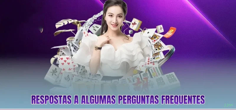 jjnn: Aventura em Cada Lance com Jogos de Tabuleiro Online