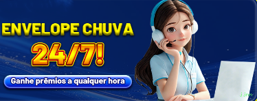 jjnn: A Nova Era dos Jogos Mobile Que Você Precisa Conhecer