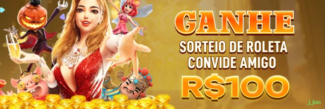 jjnn: Os Melhores Recursos da Seção Arcade Que Você Precisa Conhecer