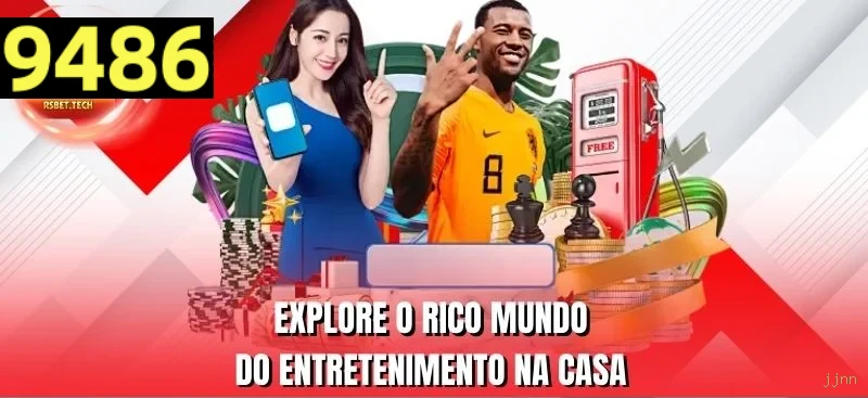 jjnn: Análises que Levam Seu Jogo a Outro Nível